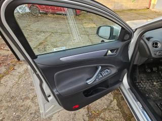 Ford Mondeo 2.0 /120kW - náhled 17