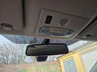 Ford Mondeo 2.0 /120kW - náhled 20