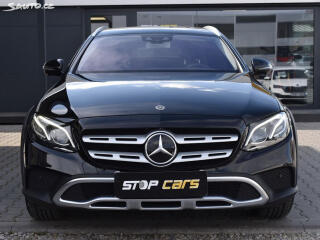 Mercedes-Benz 2.0 /143kW