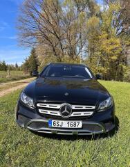 Mercedes-Benz 2.0 /143kW