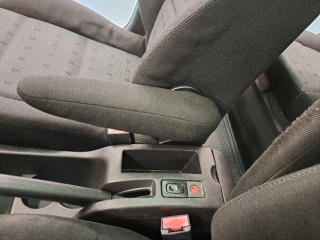 Peugeot 307 (2004) 1.6 /80kW, 7míst, panorama - náhled 14