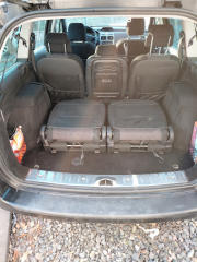 Peugeot 307 (2004) 1.6 /80kW, 7míst, panorama - náhled 18