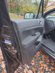 Peugeot 307 (2004) 1.6 /80kW, 7míst, panorama - náhled 22