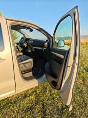 Toyota ProAce 2.0 /130kW