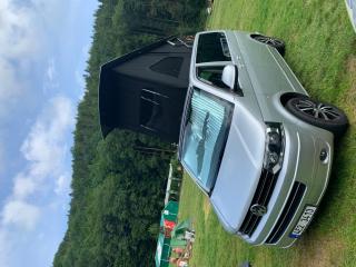 Volkswagen Multivan (2011) Multivan 2,0TDi, DSG, Webasto - náhled 10