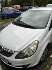 Opel Corsa 1.4 /74kW