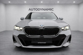 BMW 540xD-M PRO-R20-H&K,PANO,TA�N.