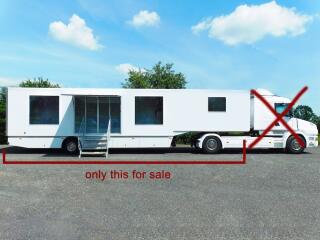 reklamn� promo n�v�s