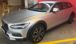 Volvo V90 2.0 V90 B5/184kW PRO