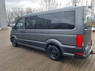 MAN TGE MAN TGE Sk���ov� v�Z