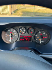 Iveco Daily Iveco Daily Izotherm