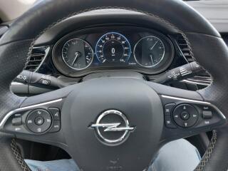 Opel Insignia 1.5 /121kW