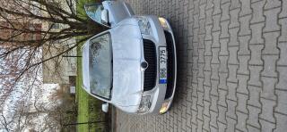 �koda Superb 2.0 /125kW