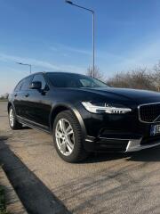 Volvo V90 2.0 S90/ /140kW
