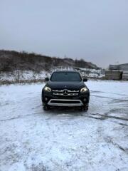 Mercedes-Benz 3.0 /190kW