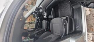 Mercedes-Benz 2.2 /140kW