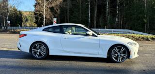 BMW 2.0 /190kW
