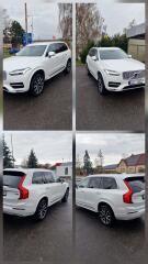 Volvo XC90 2.0 /177kW
