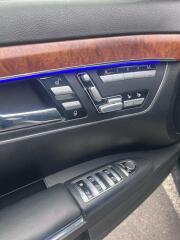 Mercedes-Benz 4.0 /235kW