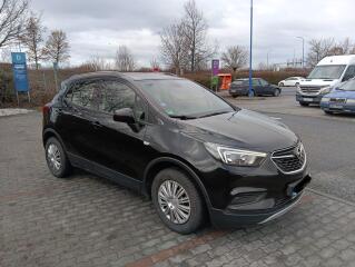 Opel Mokka 1.6 /85kW