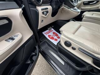 Mercedes-Benz 2.0 /174kW