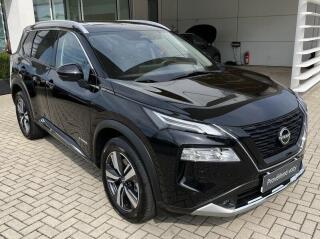 Nissan X-Trail 1.5/213k TEKNA e-Power e-4orce