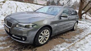 BMW SLEVA !!! 3.0 /230kW