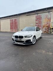 BMW 2.0 /140kW
