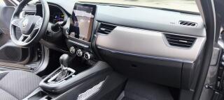 Renault Arkana 1.6 /105kW  E-TECH Hybrid 145