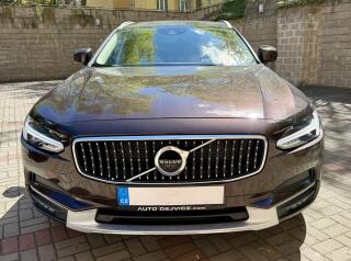 Volvo V90 2.0 S90/ /184kW