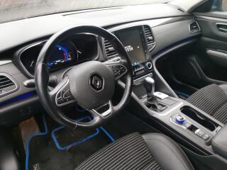 Renault Talisman Intense