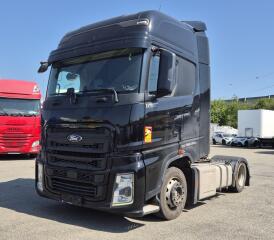 Ford FORD F-MAX 500 4x2, 2022