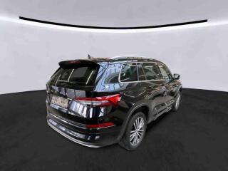 �koda Kodiaq 2.0 /147kW