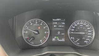 Subaru Outback 2.4 PREMIER XT 194kW Kanada