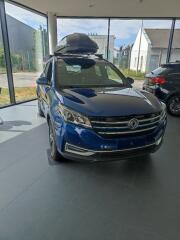 Dongfeng Seres 3 