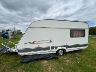 Beyerland ostatn� LITE 440 DB