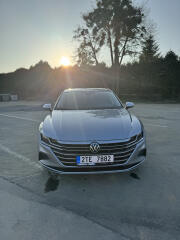 Volkswagen Arteon VW Arteon 2.0 TSI Elegance
