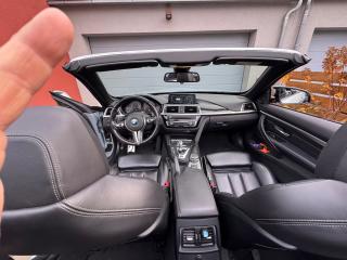 BMW M4 (2017) 3.0 /331kW - náhled 11