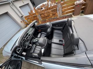 BMW M4 (2017) 3.0 /331kW - náhled 12