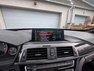 BMW M4 (2017) 3.0 /331kW - náhled 14