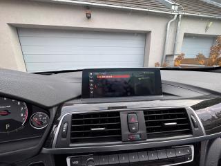 BMW M4 (2017) 3.0 /331kW - náhled 15