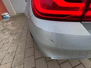 BMW M4 (2017) 3.0 /331kW - náhled 16