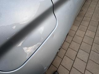 BMW M4 (2017) 3.0 /331kW - náhled 17