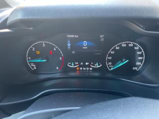 Ford Tourneo Connect 1.5 /88kW MAXI LONG TITANIUM