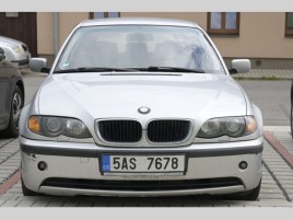 BMW 2.0 /110kW