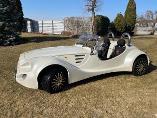 Kaipan KAIPAN 15 74 kW nov� cena