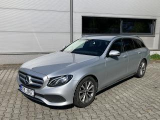 Mercedes-Benz 2.0 /143kW