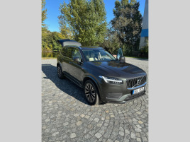 Volvo XC90 2.0 /173kW