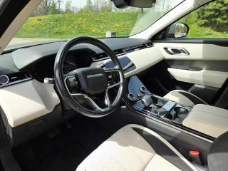Land Rover Range Rover Velar 2.0 /150kW AWD, DPH pvod R
