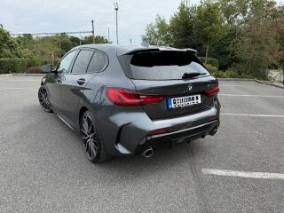 BMW 2.0 /225kW